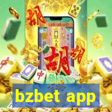 bzbet app